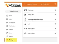 Mediacom-digital-home-App-fig-5