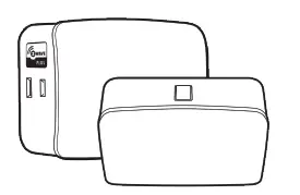 Mediacom-digital-home-App-fig-7