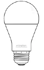 Mediacom-digital-home-App-fig-8