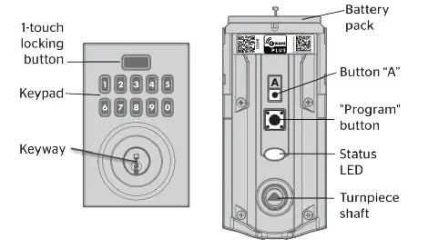 Mediacom-digital-home-App-fig-9