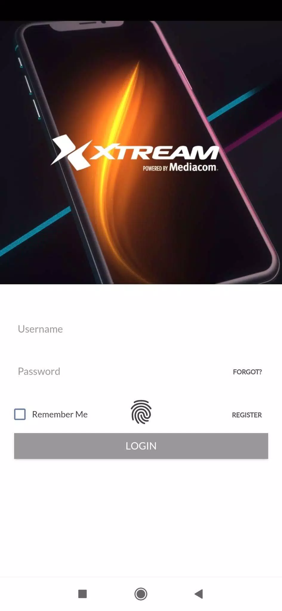 Mediacom-digital-home-App-product