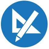 KRACK Fluid Coolers - icon 4