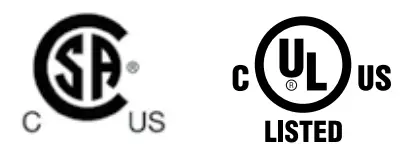 KRACK Fluid Coolers - icon 5