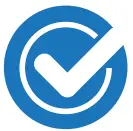 KRACK Fluid Coolers - icon