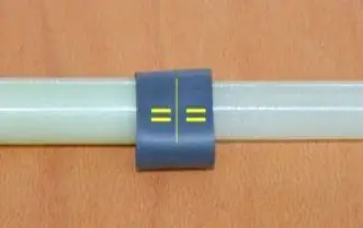 Ultra Beam 8 Bande Beam 16