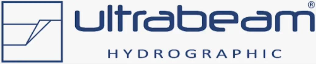 Ultra Beam 8 Bande Beam LOGO