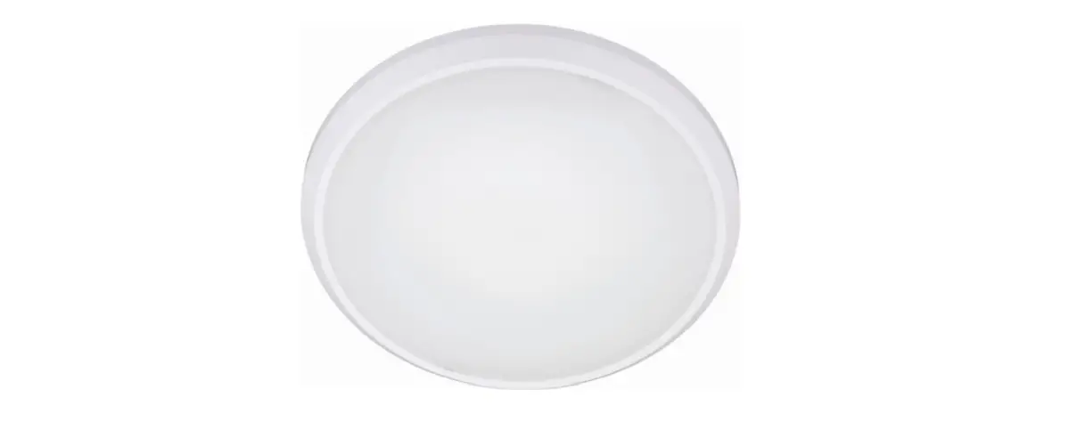 Lily 12w Microwave Led Sensor Lamp Instructions Lily 12w Microwave Led Sensor Lamp Instructions