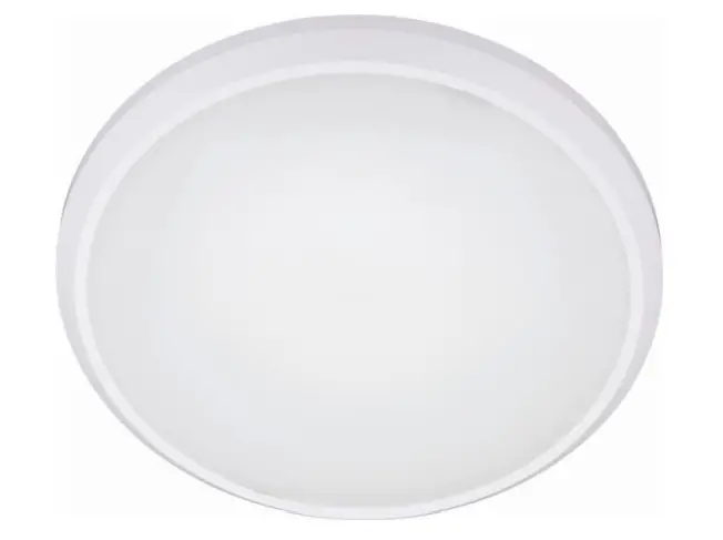 LILY-12W-Microwave-LED-Sensor-Lamp-PRODUCT