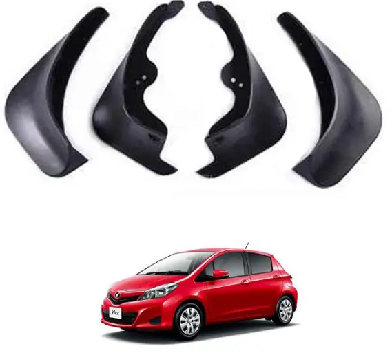 onnline-Mud-Stopper-PRODUCT