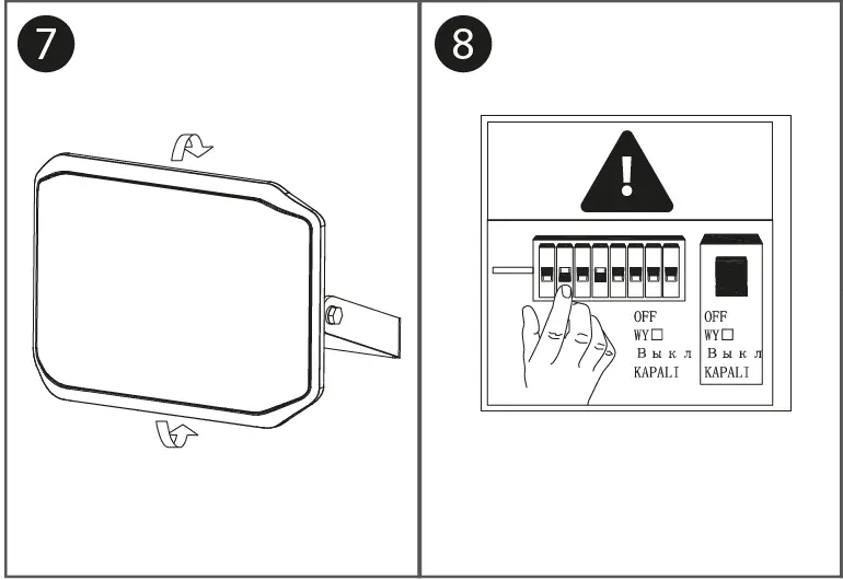 brennenstuhl-AL-Series-LED-Strahler-LED-Light-FIG-2