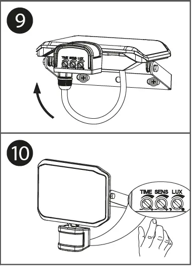 brennenstuhl-AL-Series-LED-Strahler-LED-Light-FIG-3