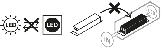 brennenstuhl-AL-Series-LED-Strahler-LED-Light-FIG-4