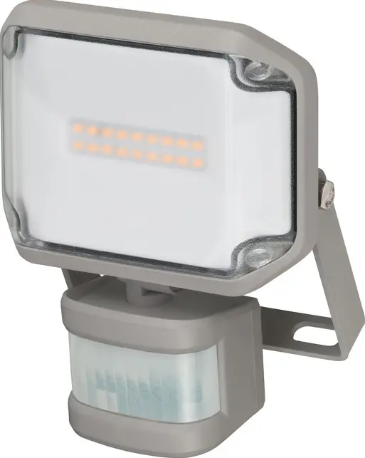 brennenstuhl-AL-Series-LED-Strahler-LED-Light-PRODUCT
