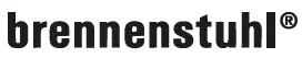 brennenstuhl-LOGO