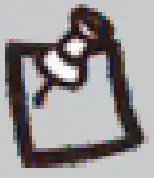 Parrot Uncle BBA551706CA110V Ceiling Fan - icon8d