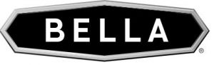 BELLA logo