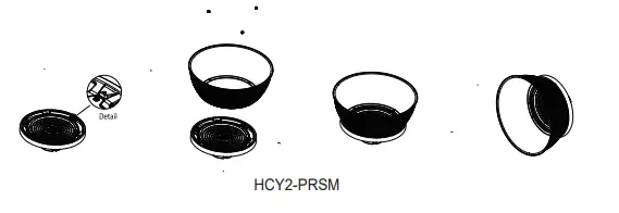 signify-HCY-LED-High-Bay-Reflector-1