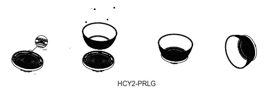 signify-HCY-LED-High-Bay-Reflector-2