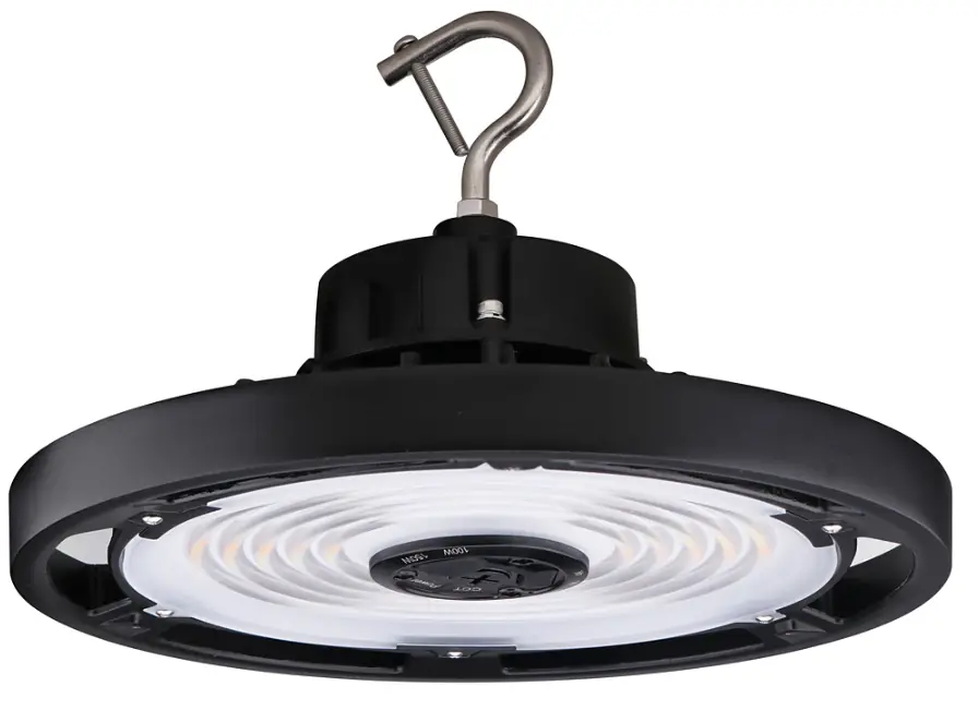 signify-HCY-LED-High-Bay-Reflector