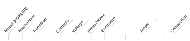 KOHLER-KSS-Series-800-Amp-Automatic-Transfer-Switches-1