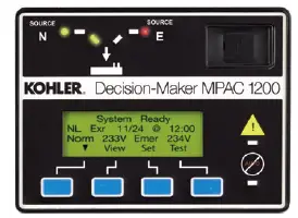 KOHLER-KSS-Series-800-Amp-Automatic-Transfer-Switches-2