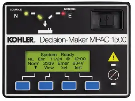 KOHLER-KSS-Series-800-Amp-Automatic-Transfer-Switches-3