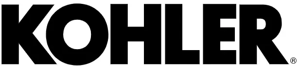 KOHLER-logo