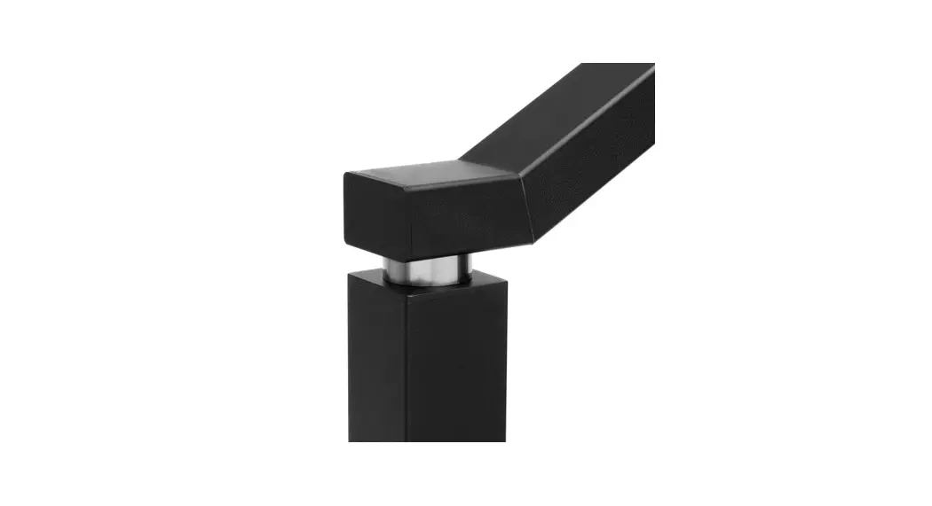 Cable Bullet Hra-1.24-93-jbt Reinforced Aluminum Handrail Instruction Manual Cable Bullet Hra-1.24-93-jbt Reinforced Aluminum Handrail Instruction Manual