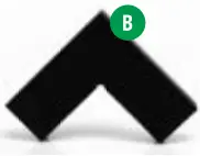 cable bullet HRA-1.24-93-JBT Reinforced Aluminum Handrail - Fig 11