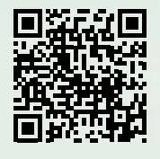 cable bullet HRA-1.24-93-JBT Reinforced Aluminum Handrail - QR code