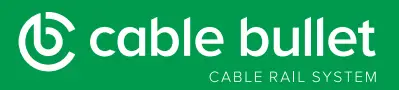 cable bullet logo
