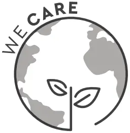 KeTeR MANOR Pent - Logo