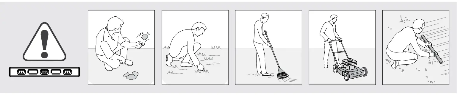 KeTeR MANOR Pent - fig 1