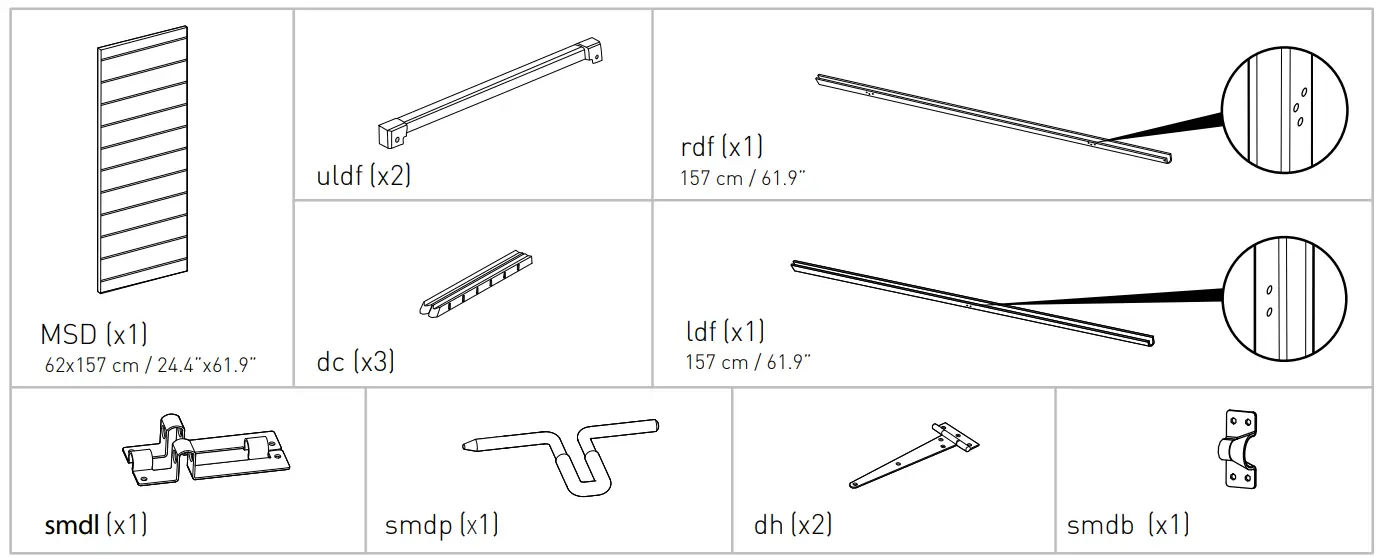 KeTeR MANOR Pent - fig 11