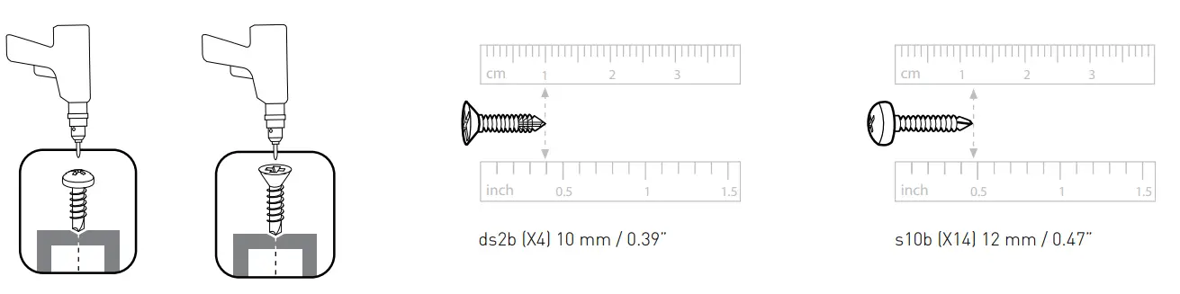 KeTeR MANOR Pent - fig 13