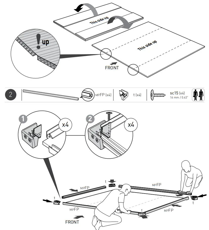 KeTeR MANOR Pent - fig 15
