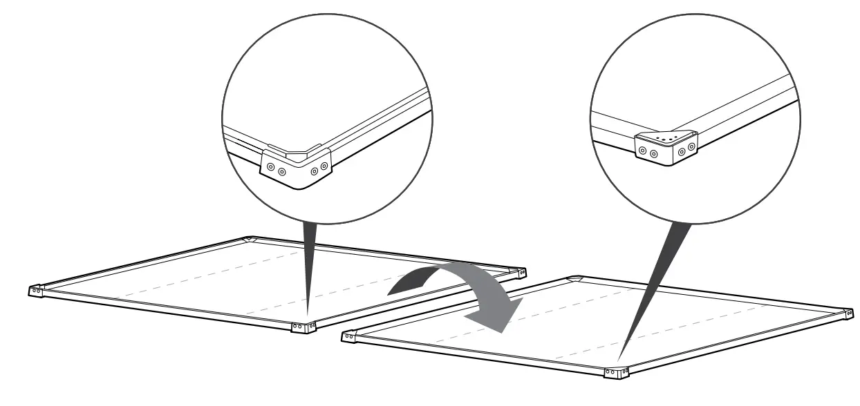 KeTeR MANOR Pent - fig 16