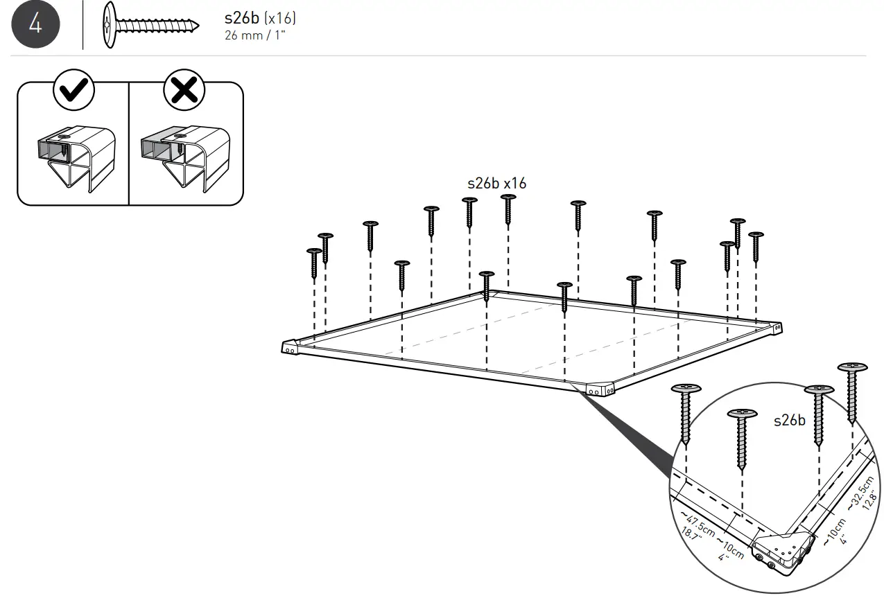 KeTeR MANOR Pent - fig 17