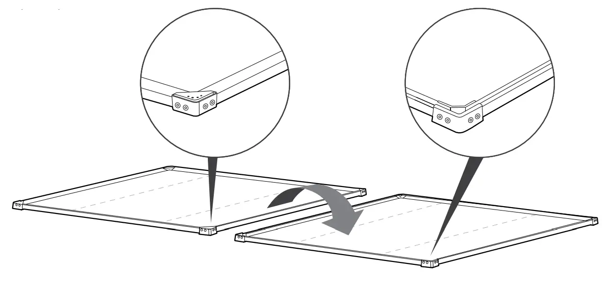 KeTeR MANOR Pent - fig 18
