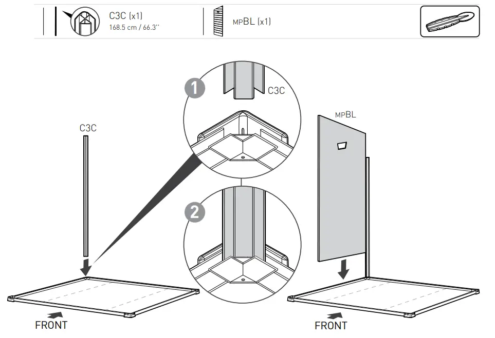 KeTeR MANOR Pent - fig 19