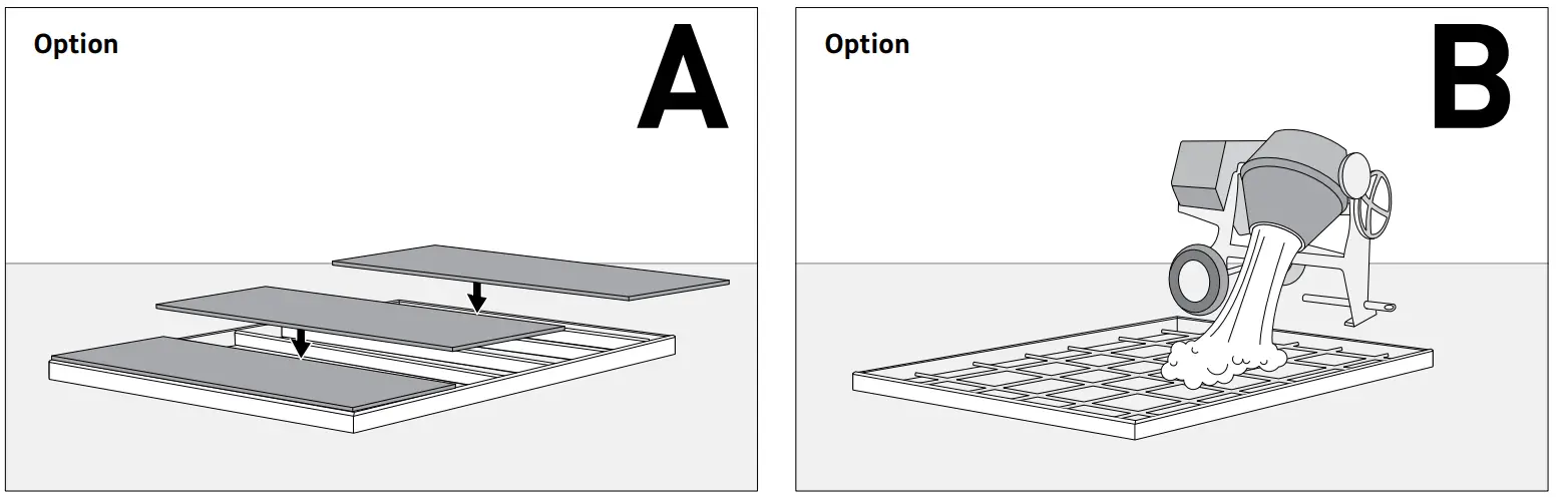 KeTeR MANOR Pent - fig 2
