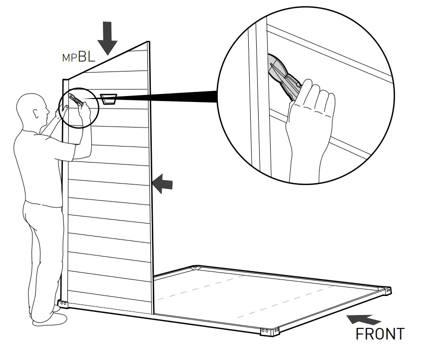 KeTeR MANOR Pent - fig 20