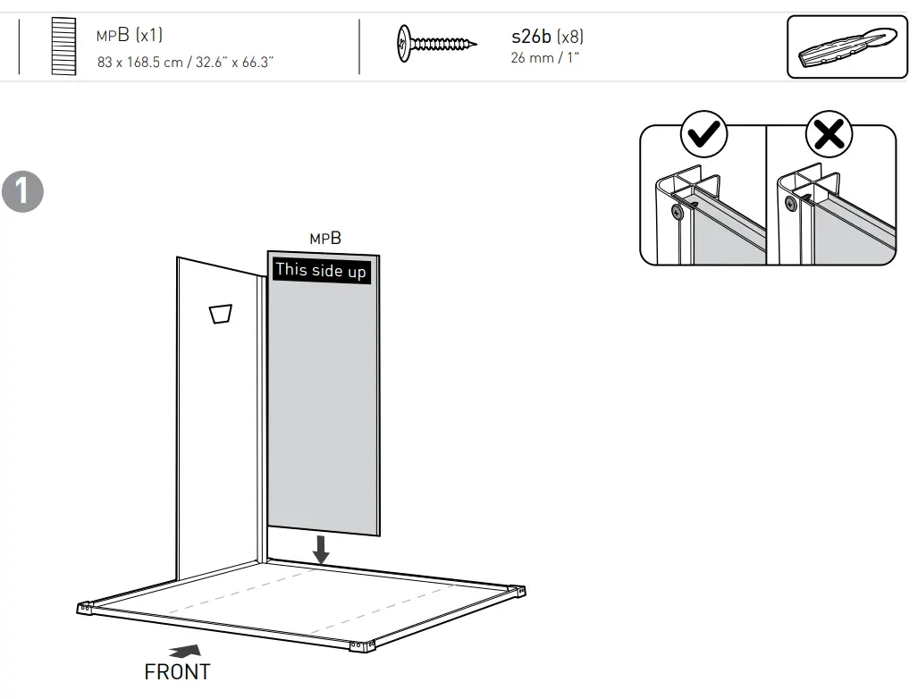 KeTeR MANOR Pent - fig 21