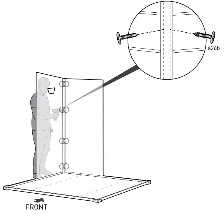KeTeR MANOR Pent - fig 22