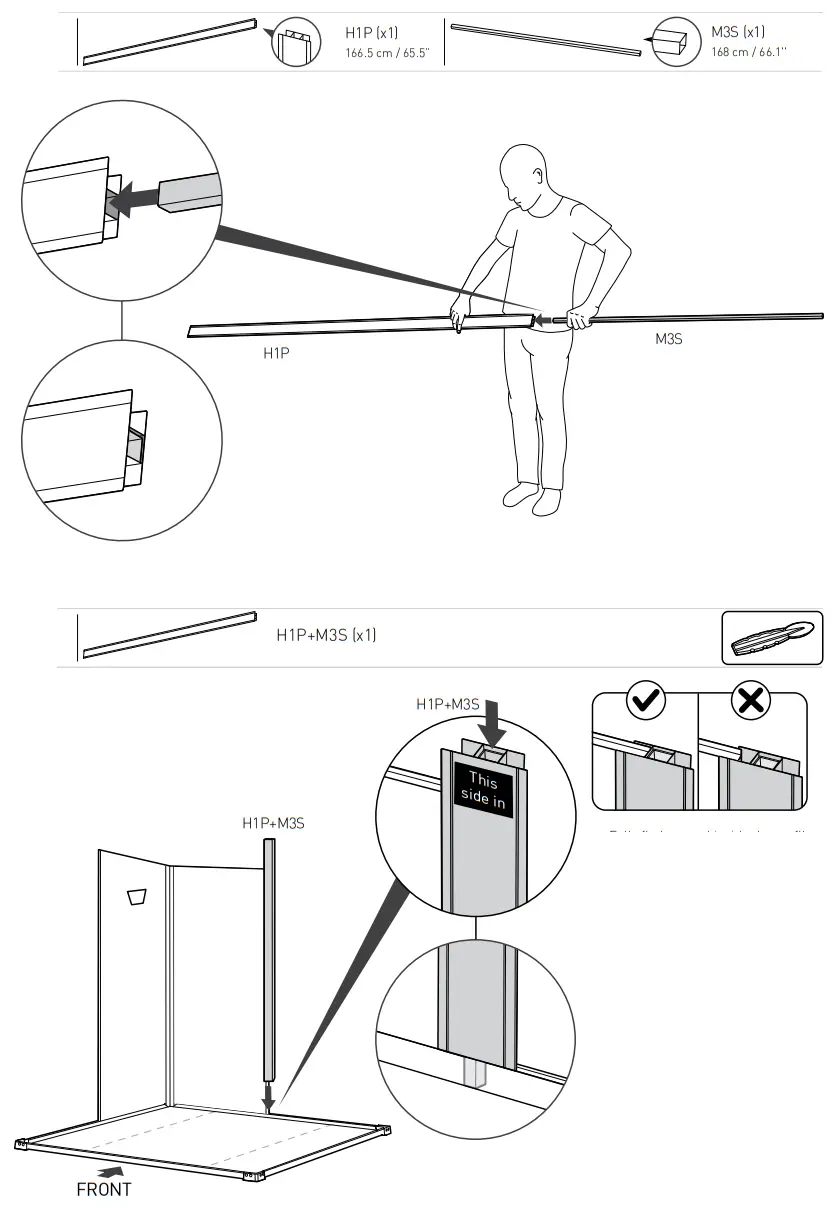 KeTeR MANOR Pent - fig 23
