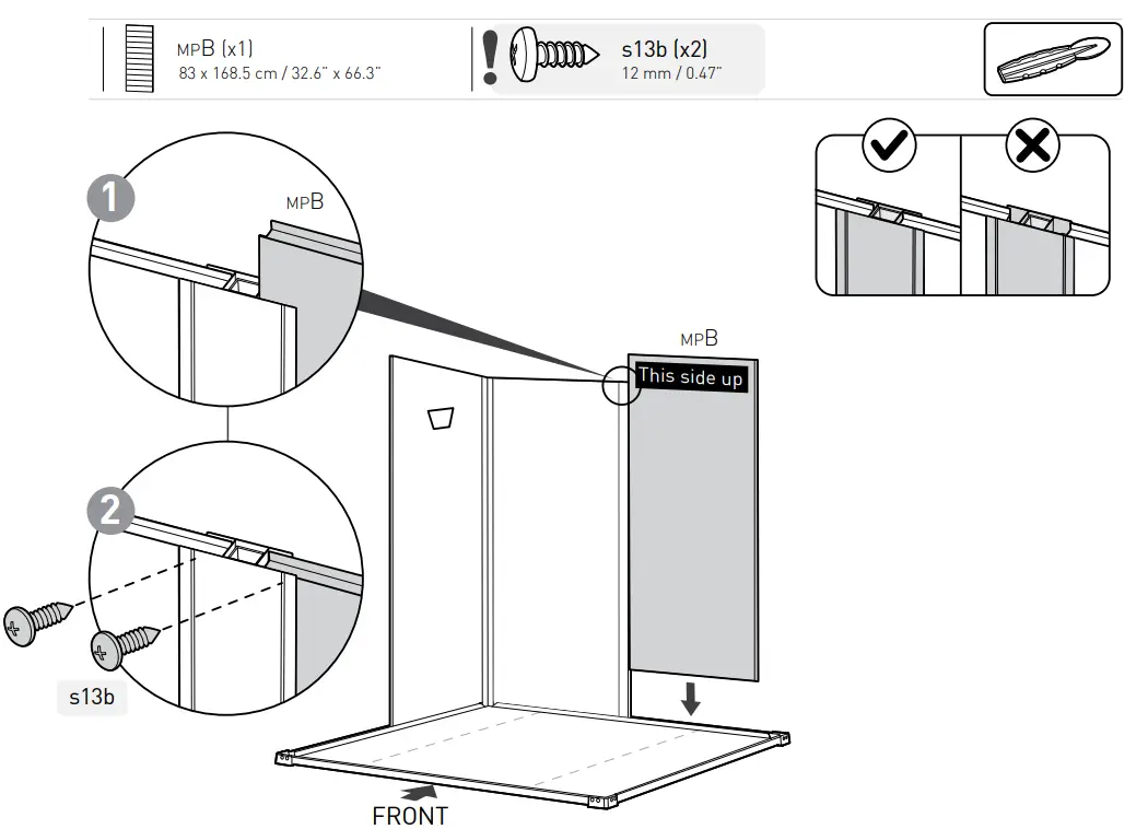 KeTeR MANOR Pent - fig 24