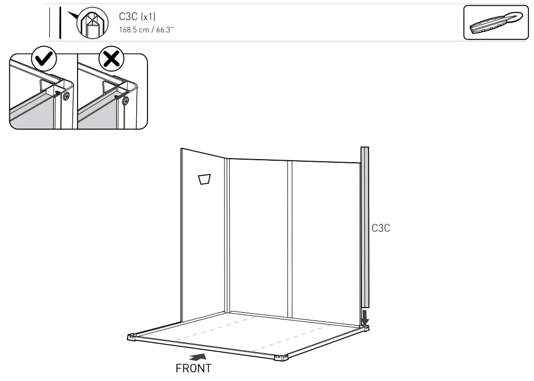 KeTeR MANOR Pent - fig 25