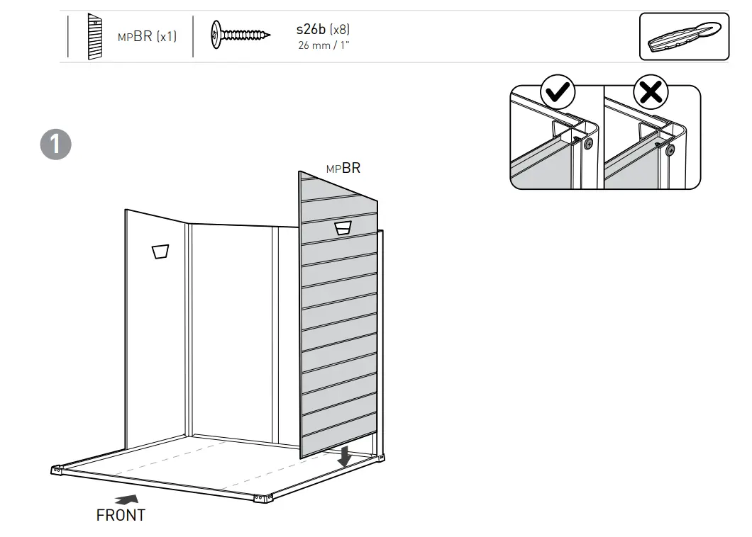 KeTeR MANOR Pent - fig 26