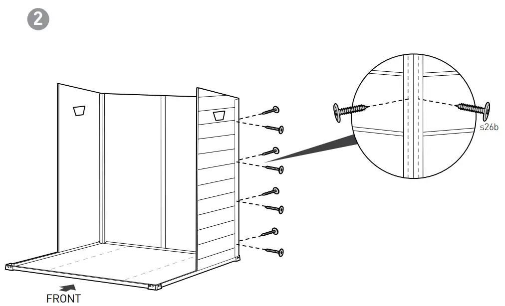 KeTeR MANOR Pent - fig 27