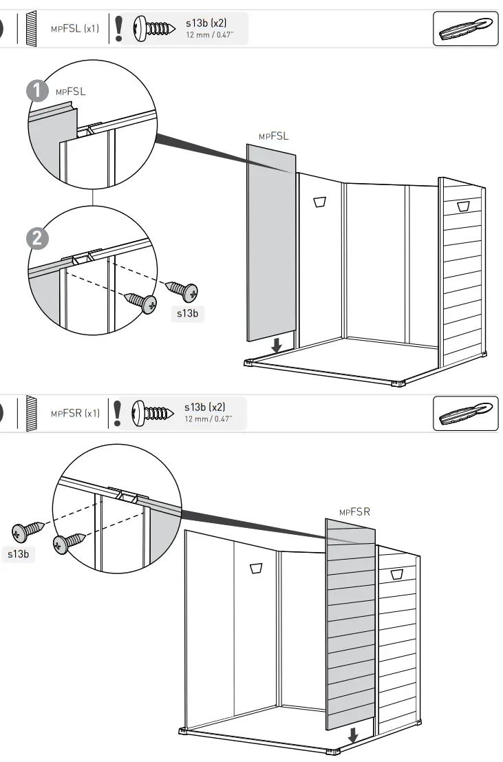 KeTeR MANOR Pent - fig 29